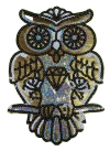1066 Buho