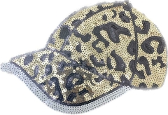 1074 Gorrito - comprar online