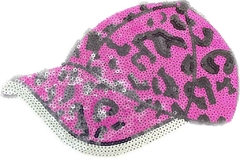 1074 Gorrito