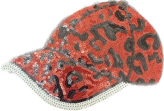 1074 Gorrito