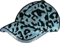 1074 Gorrito - tienda online