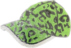 1074 Gorrito en internet