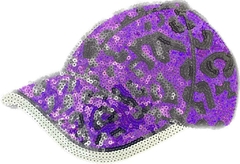 1074 Gorrito - comprar online