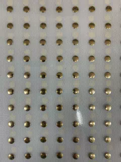 11000 Plancha en internet