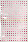 11000 Plancha