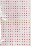 11000 Plancha