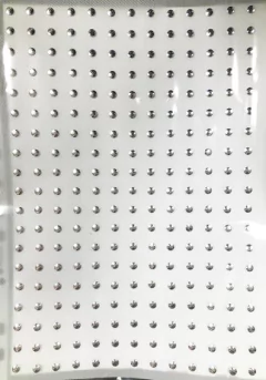 11000 Plancha - comprar online