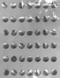 11010 Plancha - comprar online