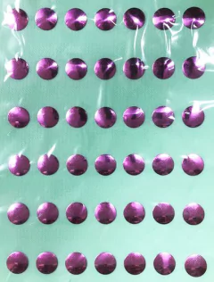 11010 Plancha - Hook Bordados