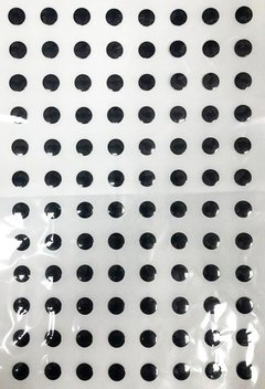 11012 Plancha - comprar online