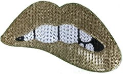 113 Boca - comprar online