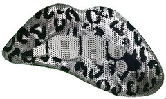 113 Boca - tienda online