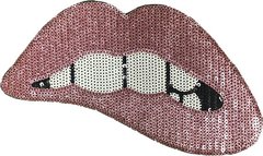 113 Boca - comprar online