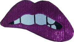 113 Boca - Hook Bordados