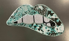 113 Boca - comprar online