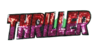 1143 Thriller