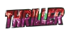 1143 Thriller