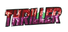 1143 Thriller