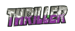 1143 Thriller en internet