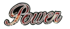 1144 Power