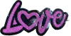 1173 LOVE