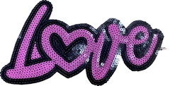 1173 LOVE