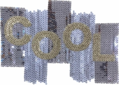 1174 Cool - comprar online