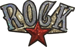 1175 Rock Estrella