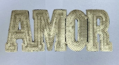 1183 AMOR - tienda online