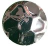 T12004 Circulo Abollado 2,5 cm suelto