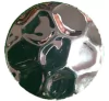 T12004 Circulo Abollado 2,5 cm suelto