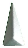 T12005 Triangulo