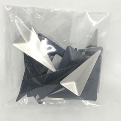 Imagen de T12005 Triangulo