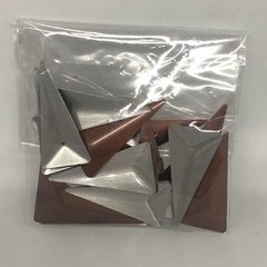 T12005 Triangulo