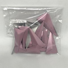 T12005 Triangulo - comprar online