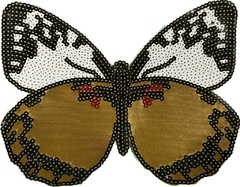 1229 Mariposa Tela - comprar online