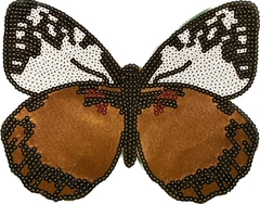 1229 Mariposa Tela en internet