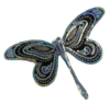 1230 Mariposa Spring