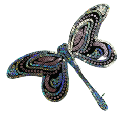 1230 Mariposa Spring en internet
