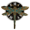 1236 Reloj Libelula