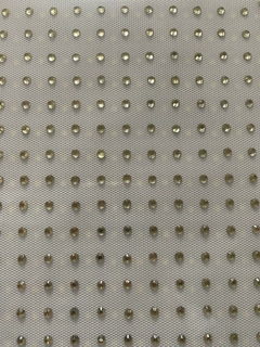 13000 Plancha de strass 5mm (315 unidades por plancha) - comprar online