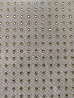 13000 Plancha de strass 5mm (315 unidades por plancha) - comprar online