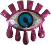 1310 Ojo Grande