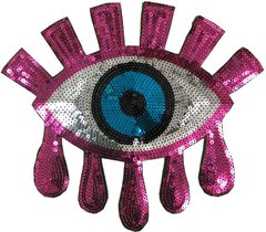 1310 Ojo Grande - comprar online