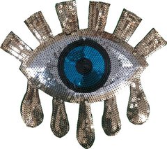 1310 Ojo Grande en internet
