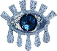 1310 Ojo Grande