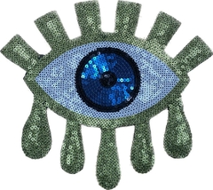 1310 Ojo Grande en internet
