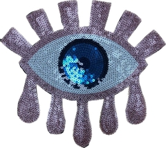 1310 Ojo Grande - tienda online