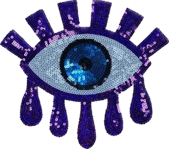 Imagen de 1310 Ojo Grande