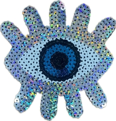 1311 Ojo Chico - comprar online